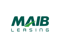 MAIB leasing
