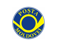 Posta Moldovei
