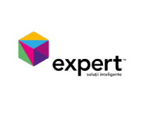 Expert