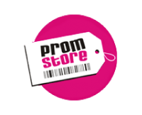 Prom store 