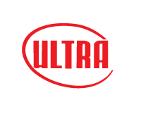 Ultra system
