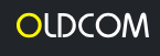 OLDCOM