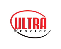 Ultra Service