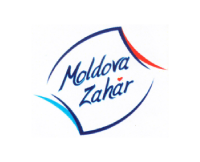 Moldova zahar