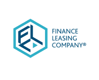 Finance Leasing Company