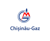 Chisinau-Gaz